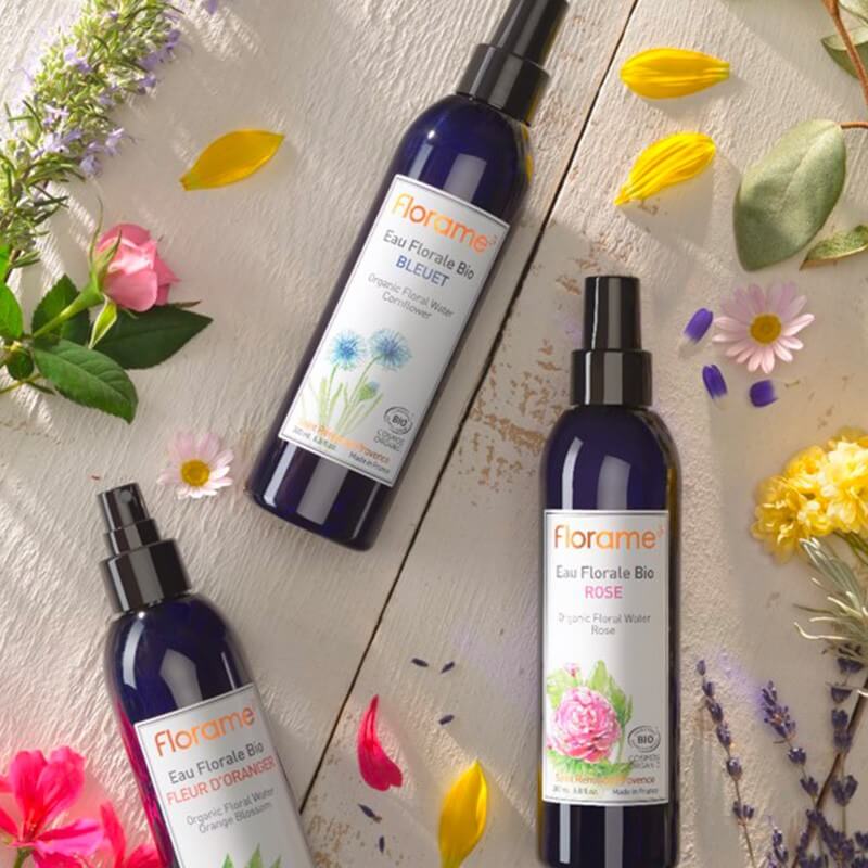 Eau-Florale-de-Fleur-Oranger-Bio-Florame