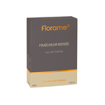 eau-de-toilette-Fraicheur-Boisee-homme-bio-florame