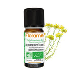 Huile-Essentielle-Helichryse-Bracteiferum-Biologique-florame