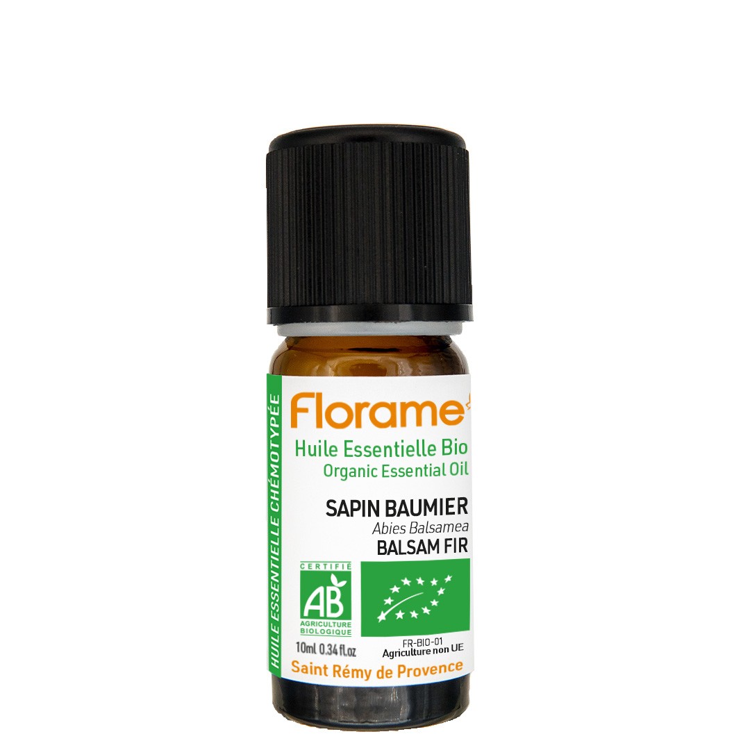 huile-essenyielle-MASQUE-BIO-10ML-NON-UE-florame