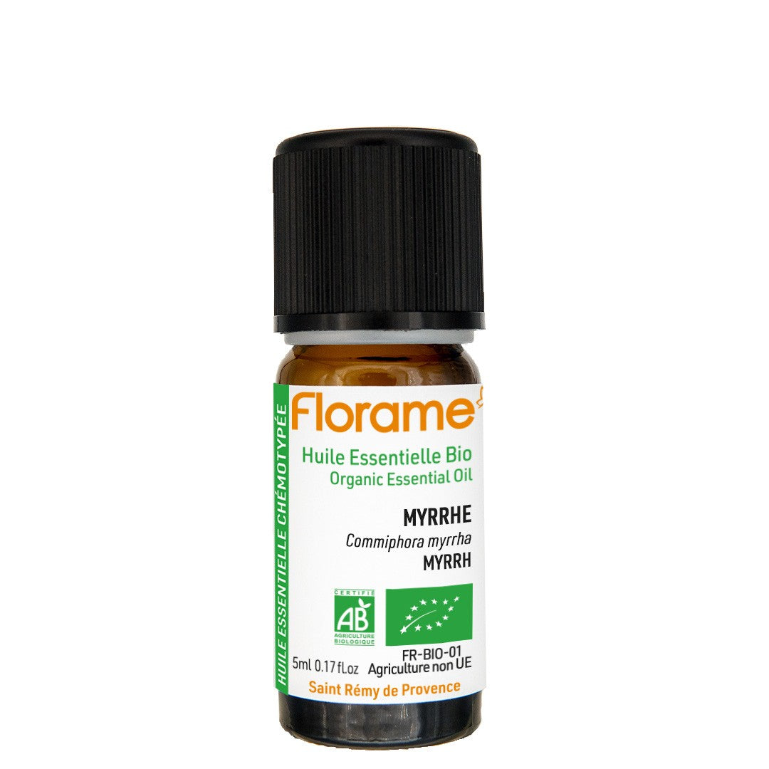 huile-essentielle-MYRRHE-BIO-5ML-florame