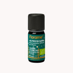 Composition-au-pied-du-sapin-florame