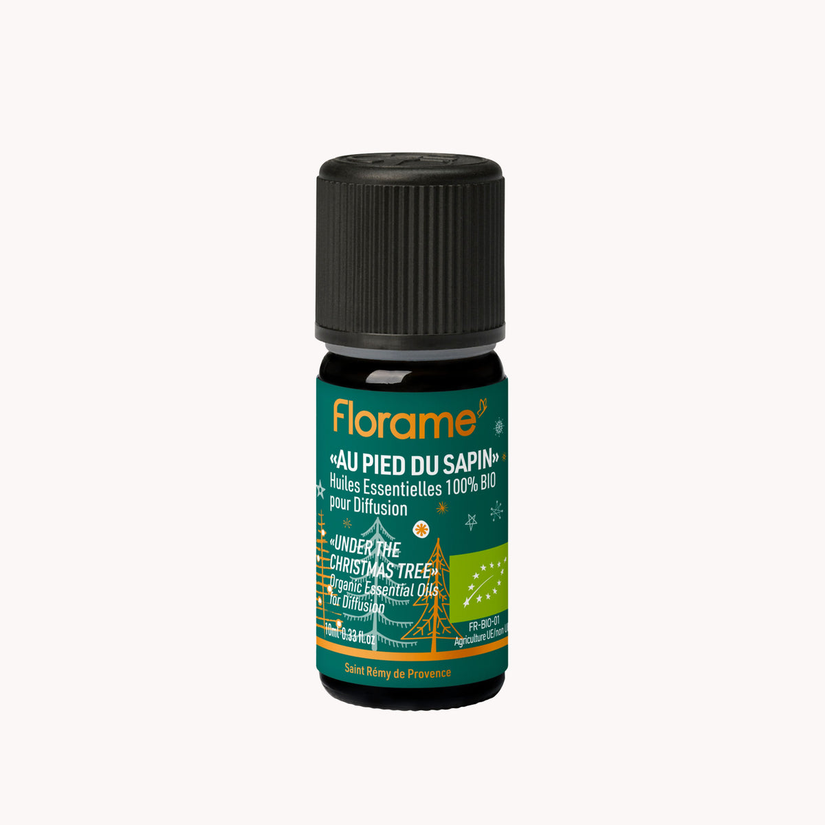 Composition-au-pied-du-sapin-florame