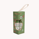 Duo-Parfume-lait-amande-florame
