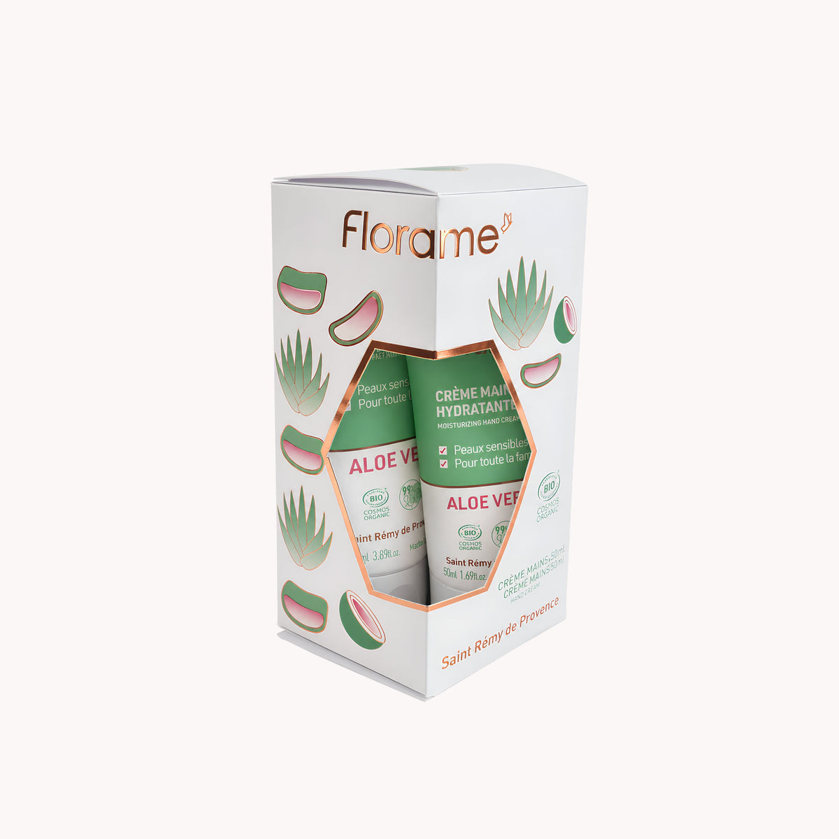 Duo-aloe-verra-florame