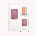 Eau-de-parfum-Musc-Absolu-florame