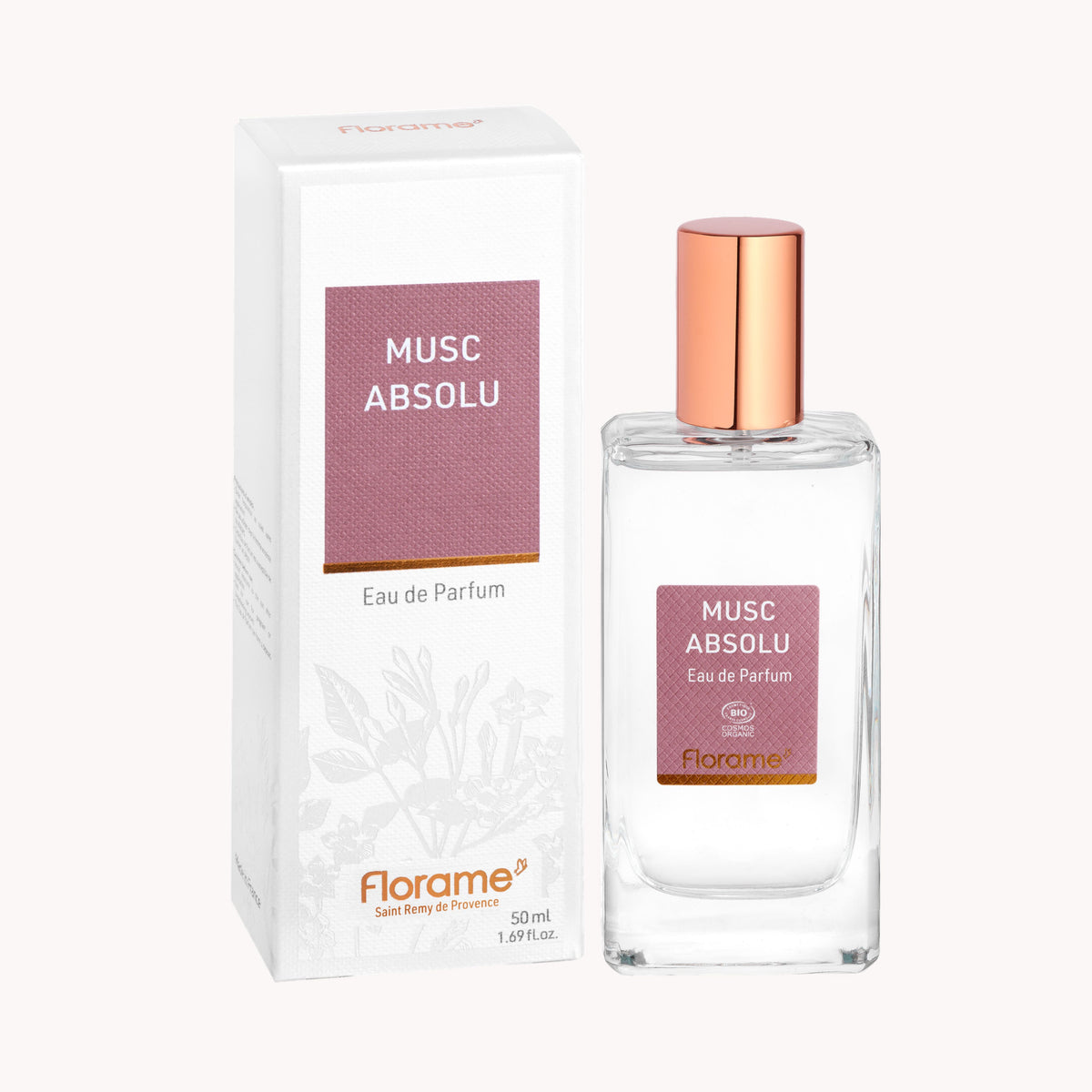 Eau-de-parfum-Musc-Absolu-florame