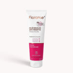Gelee-Boucle-bio-florame