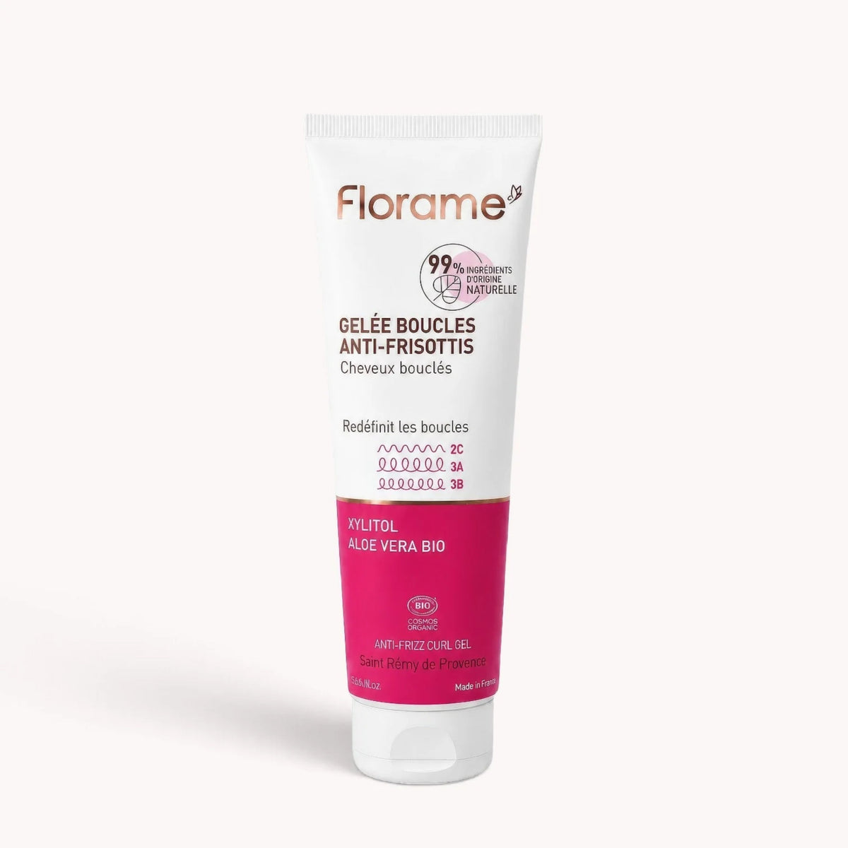 Gelee-Boucle-bio-florame