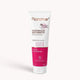 Gelee-Boucle-bio-florame
