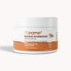 Masque-Nourrissant-bio-florame