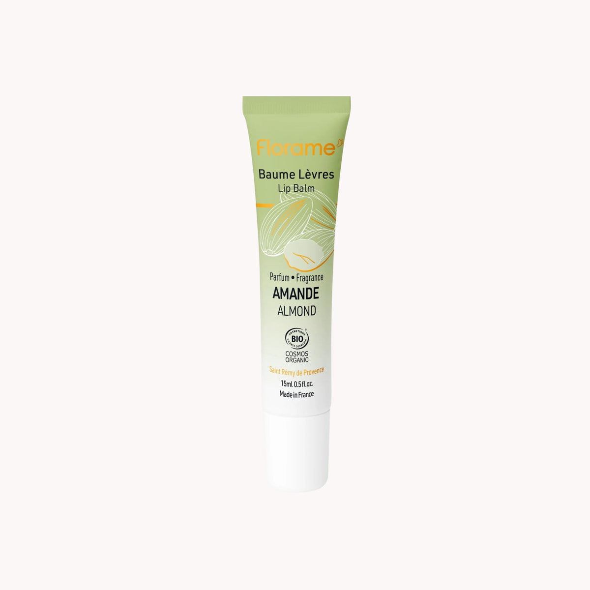 baume-levres-amande-bio