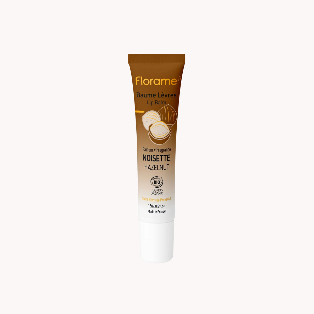 baume-levres-noisette-florame-bio