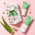 coffret-noel-aloe-vera-florame