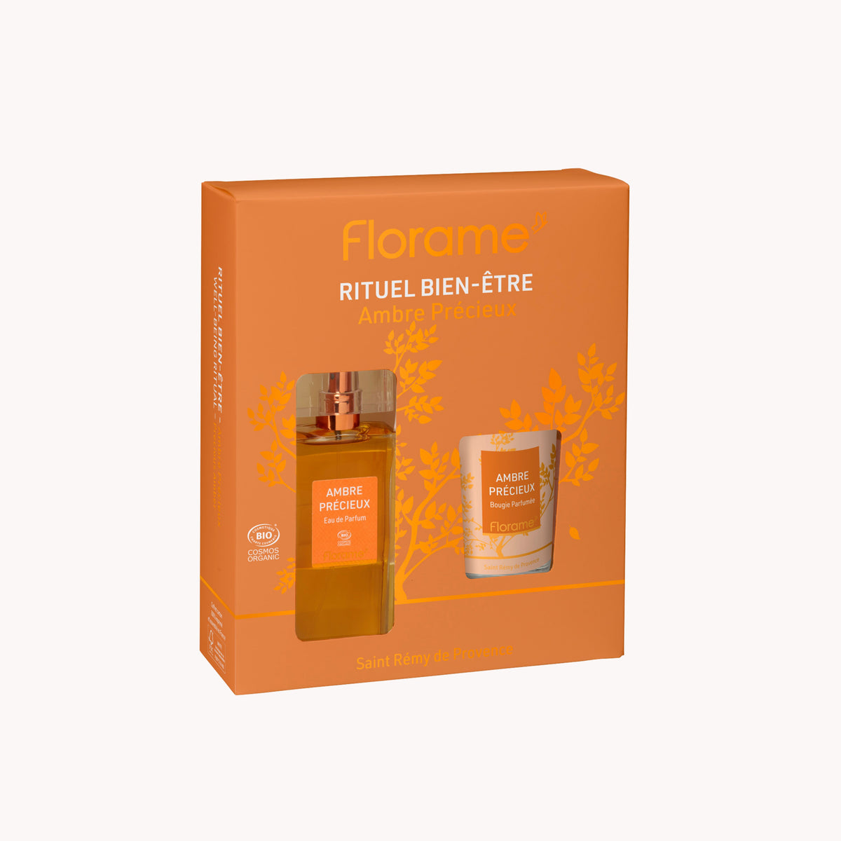 coffret-rituel-bien-etre-ambre-precieux