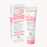 creme-hydratante-apaisante-florame