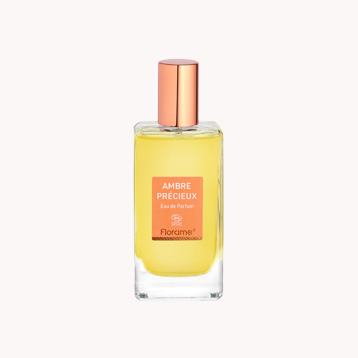 eau-de-parfum-ambre-precieux-florame