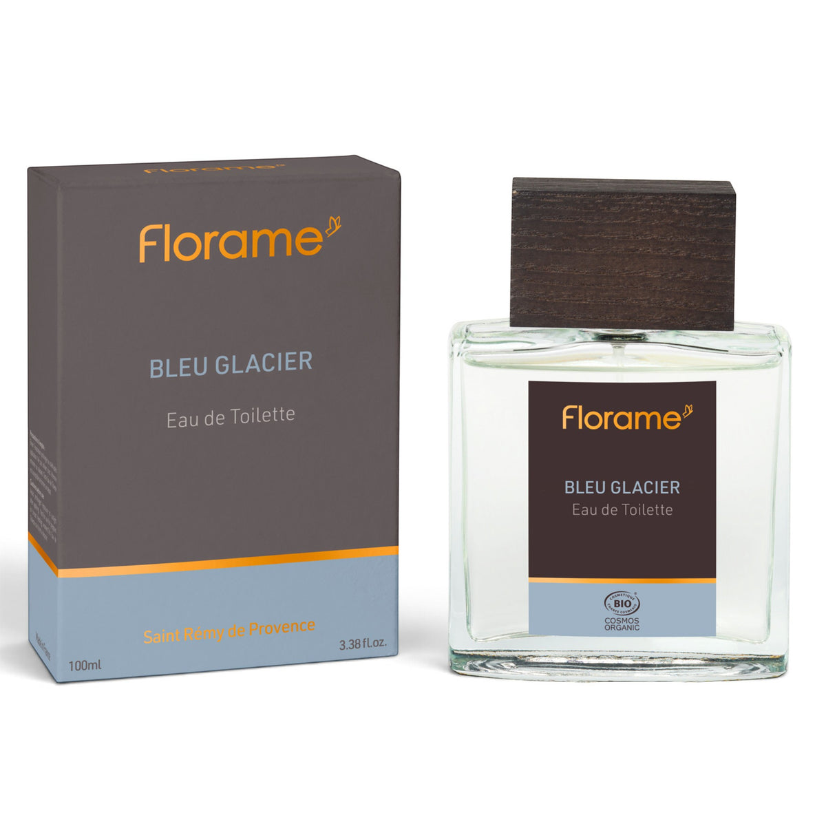 eau-de-toilette-homme-bleu-glacier