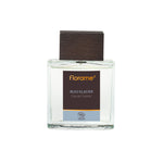 eau-de-toilette-homme-bleu-glacier