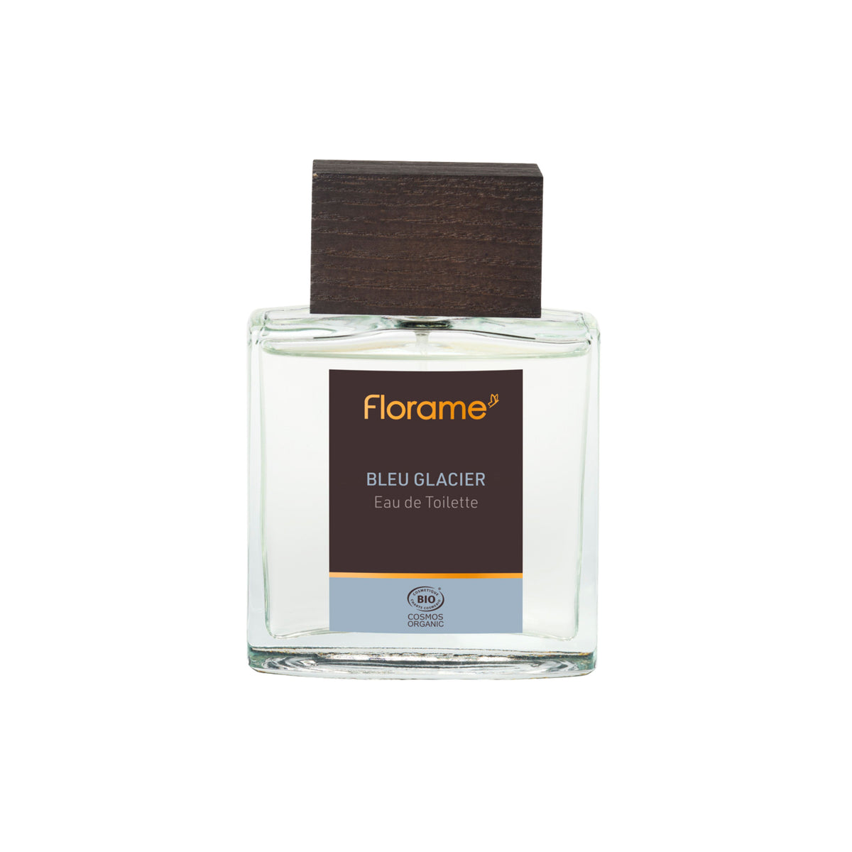 eau-de-toilette-homme-bleu-glacier