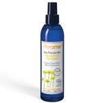 eau-florale-bio-helichryse-italienne-florame