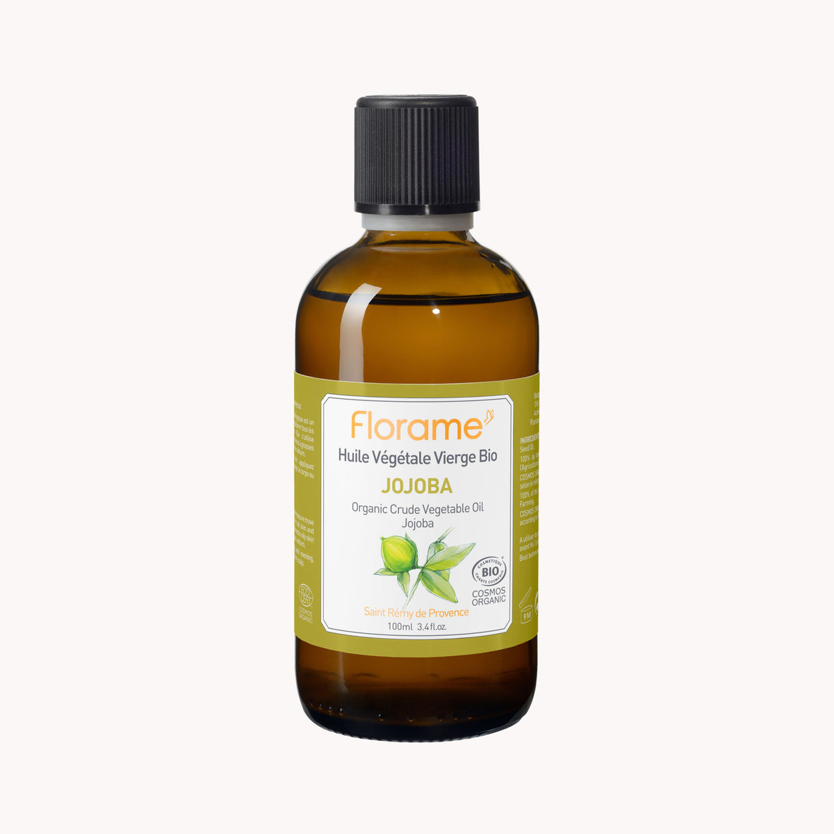 huile-vegetale-jojoba-florame