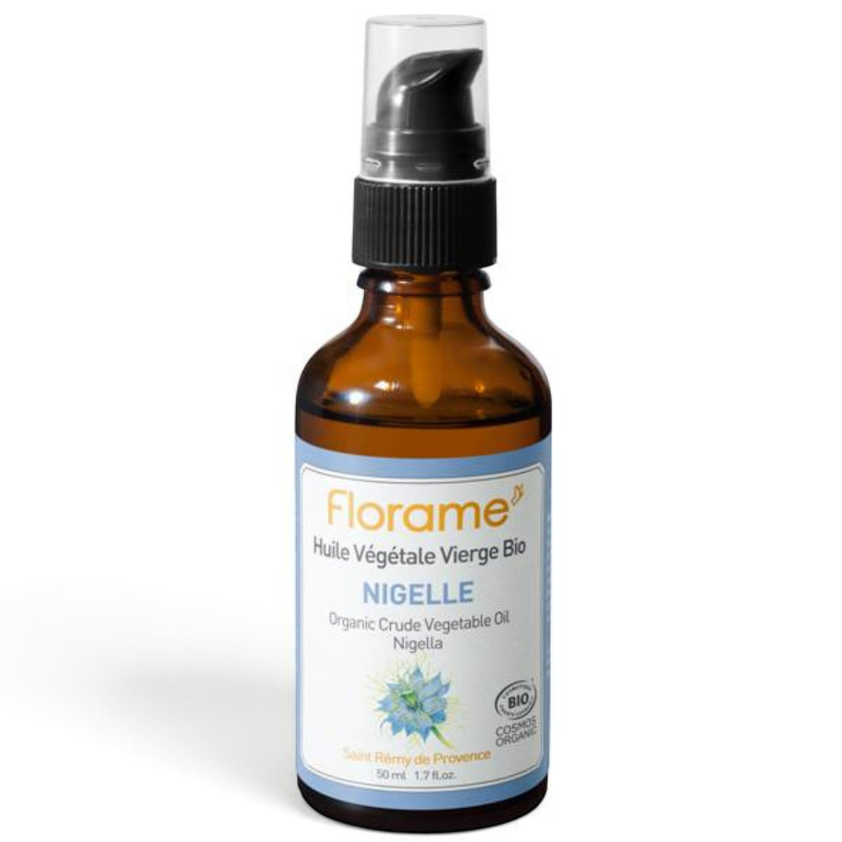 huile-vegetale-vierge-bio-nigelle-florame