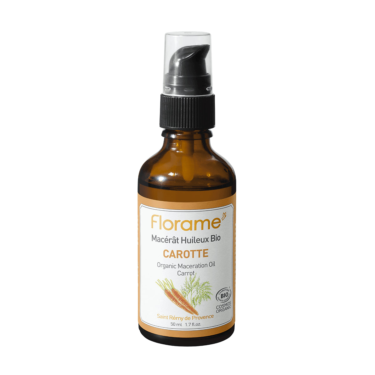 macerat-huileux-carotte-florame